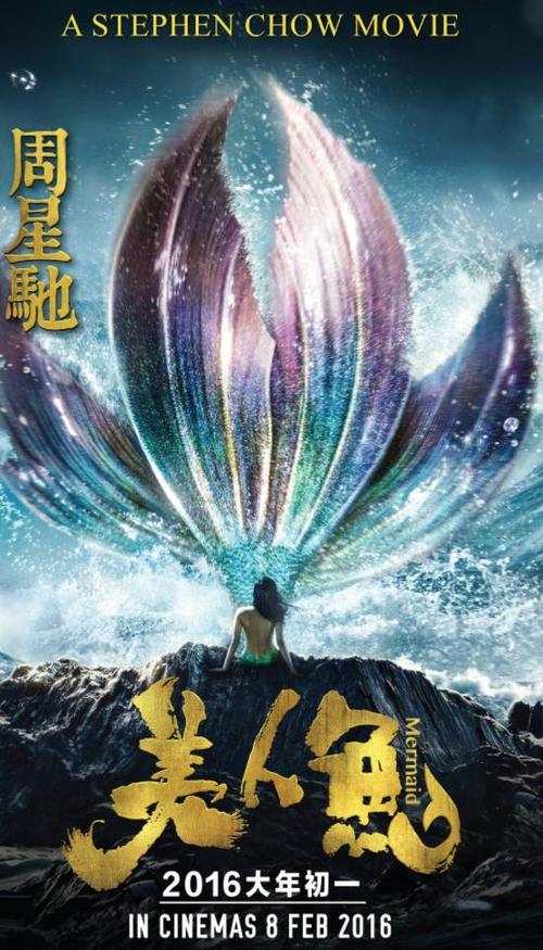 怎么买假的伊利诺伊州驾驶执照